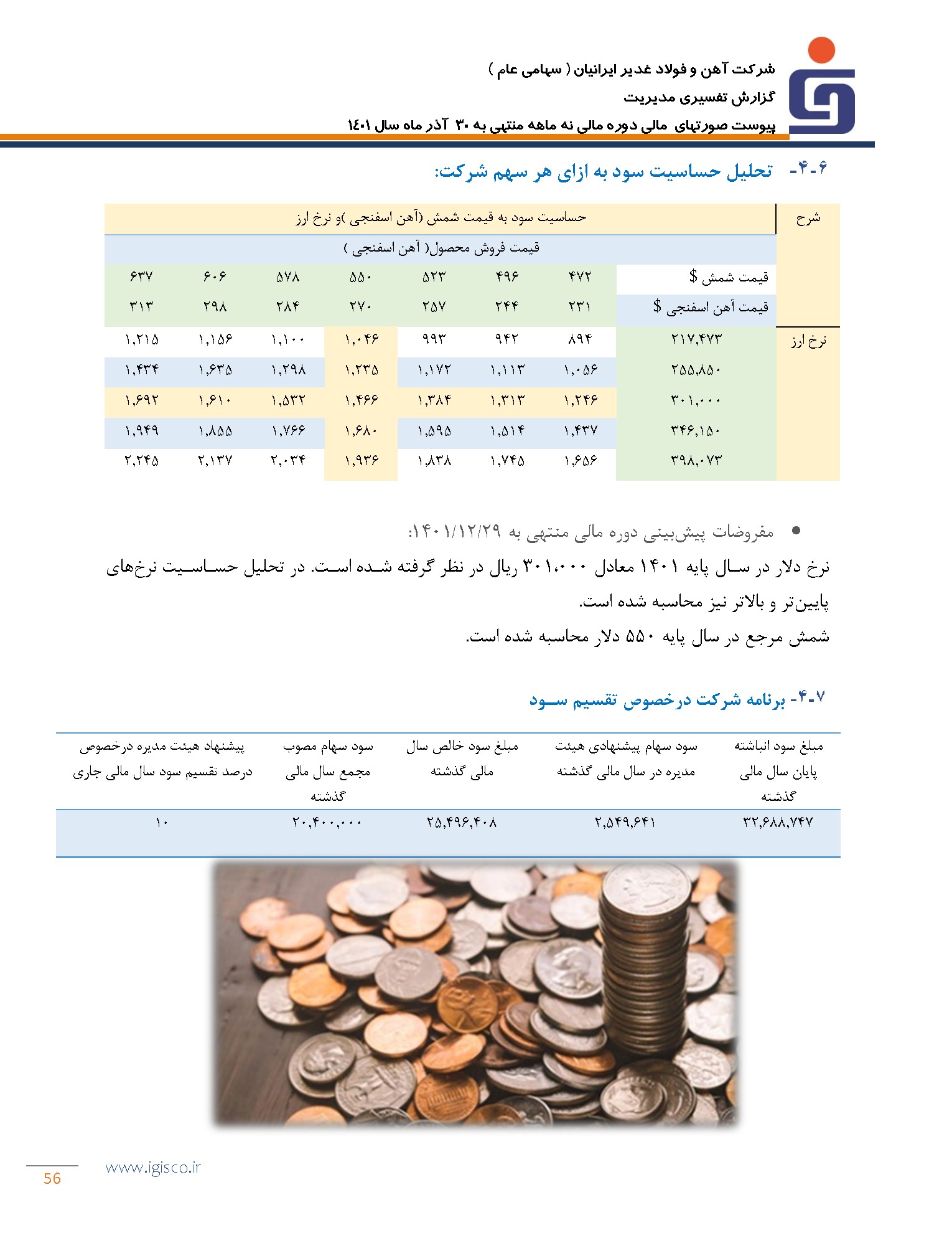 تحلیل بنیادی